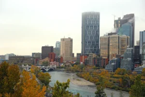 Manitoba Issues Final Call for PNP Candidates Seeking Two-Year Open Work Permits