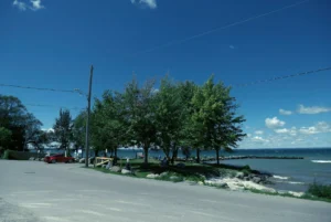 New Permanent Residence Pathways Coming to Canada in 2026