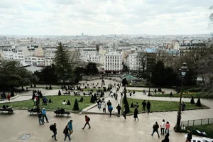 Canada Increases PR Opportunities for French Speakers