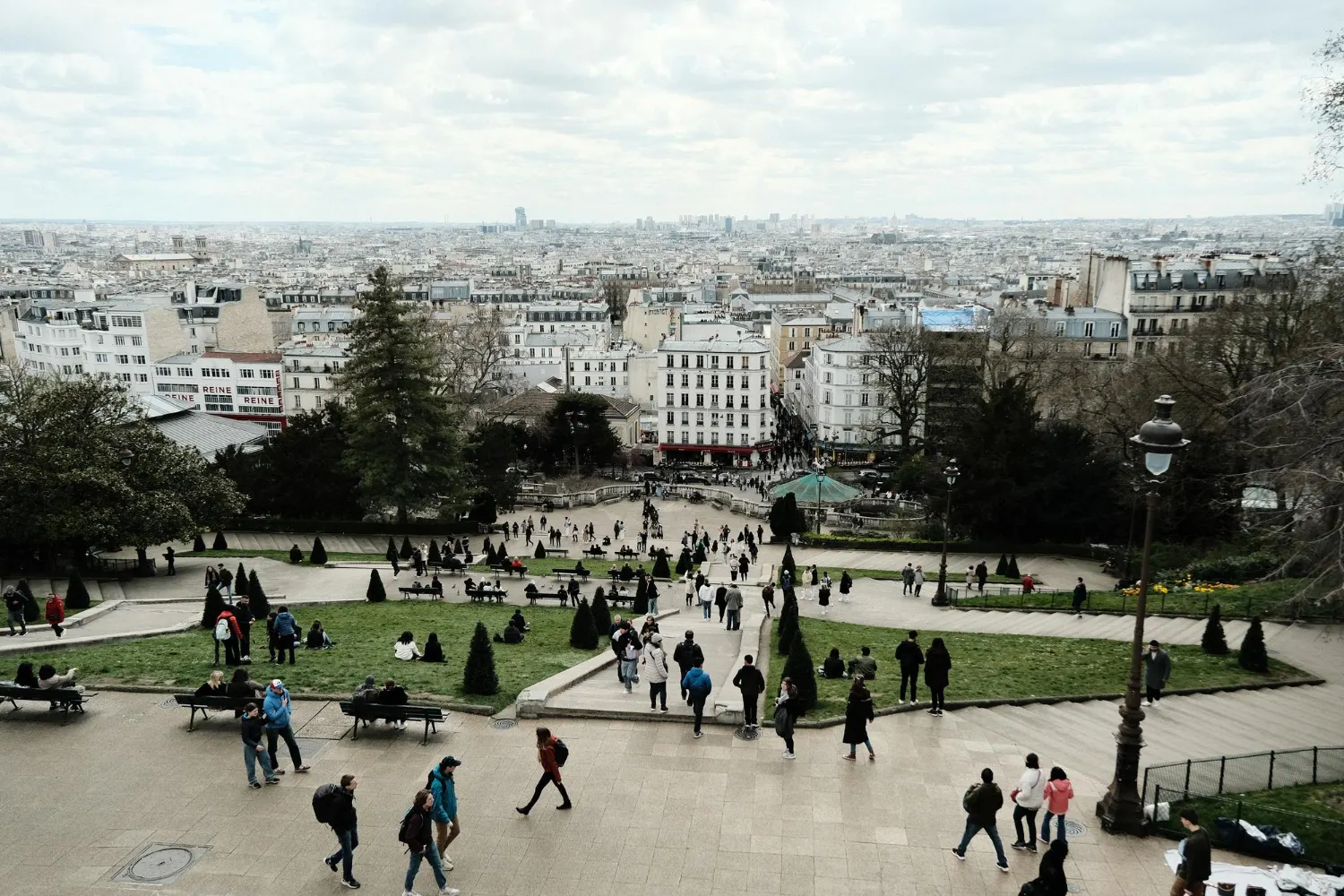 Canada Increases PR Opportunities for French Speakers