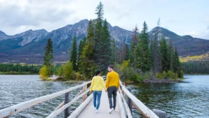 Provincial Immigration in Canada