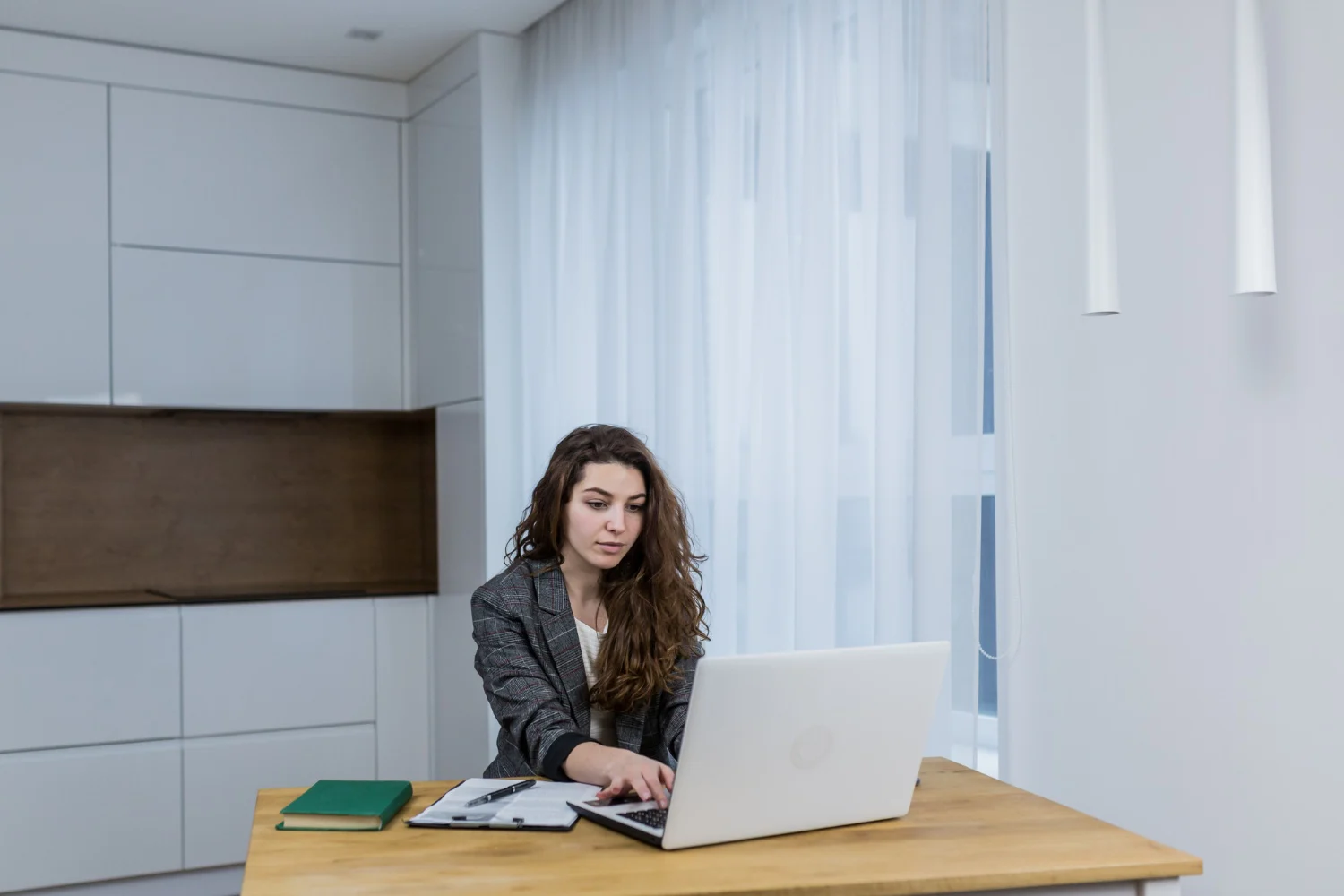 updates IRCC processing timelines for 2026