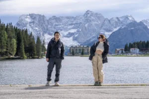 AAIP Draw Results 441 Invitations Issued in February