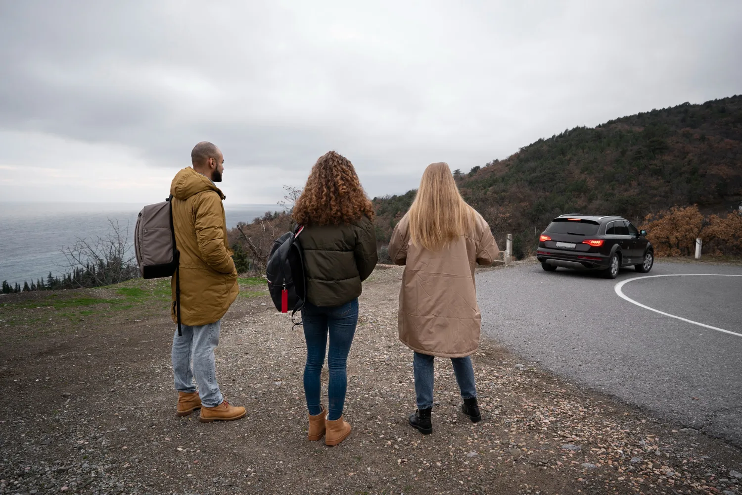 First Skills Immigration Draw of 2026 Issues 429 Invitations