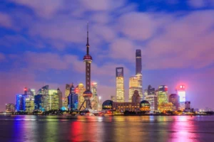 Canada Holds New Express Entry Draw for Provincial Nominees