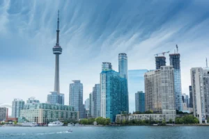 Canada Introduces Three New Express Entry Priority Categories for PR