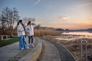 Latest Manitoba PNP Draw Issues 29 ITAs