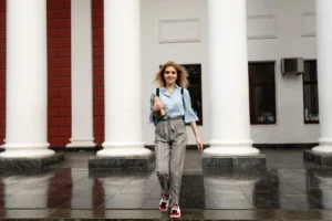 New Jobs Categories Under Express Entry