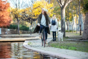 Ontario Regions Reveal Jobs Eligible for PR Under RCIP