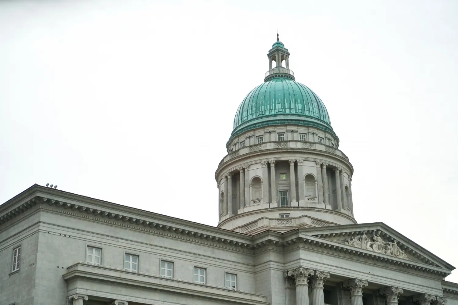 Senate Passes Bill C-12