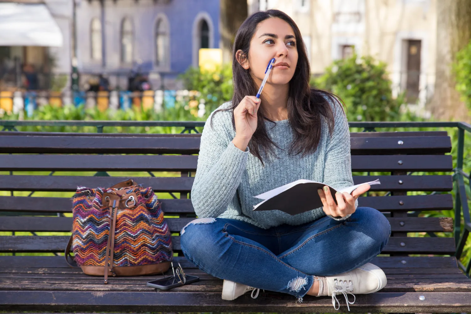 Want to Study in Australia