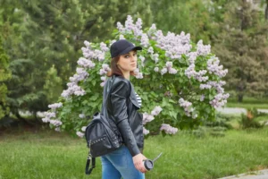 Alberta Invites 900 Candidates in New February Immigration Rounds