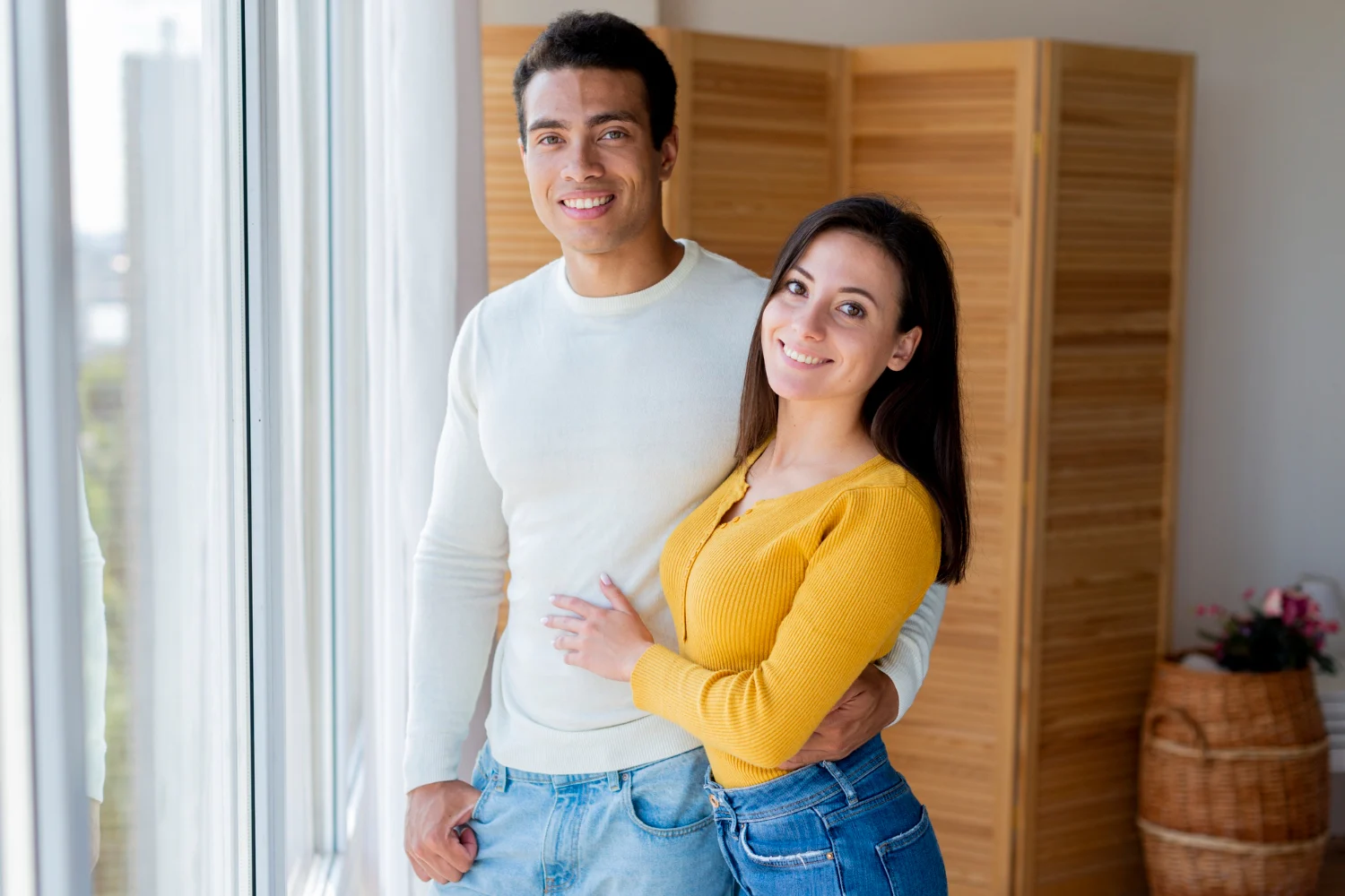 Canada PR for Spouse