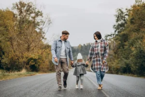 Canada updates Super Visa to simplify family sponsorship
