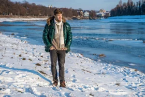 Express Entry #399 Targets PNP Candidates with 264 Invitations