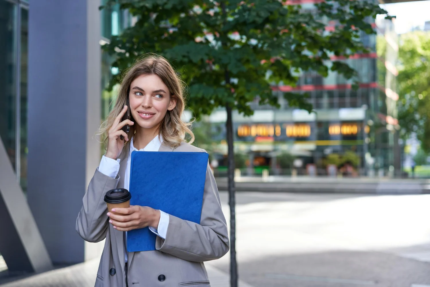 Highest Paying Jobs in Germany