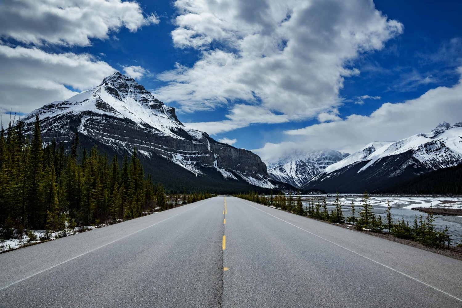 Latest Express Entry Draw Targets PNP Candidates