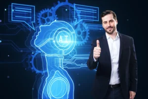 Migrate to Australia as an AI Specialist