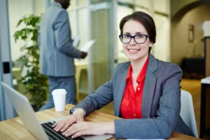 Alberta PNP introduces new fee for worker streams