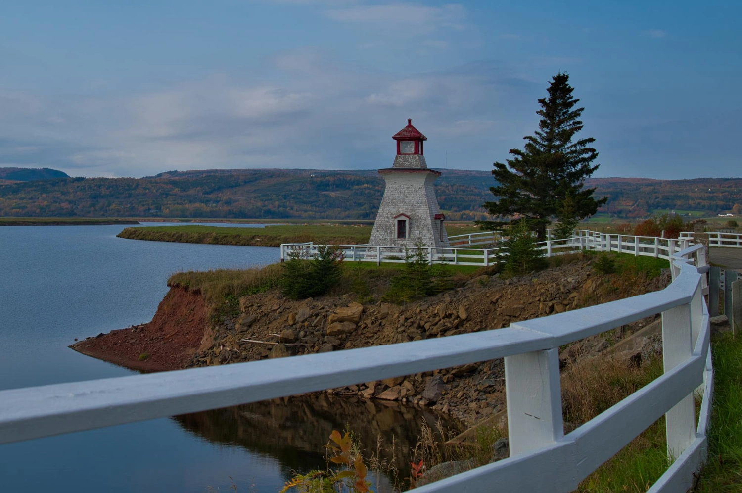 Canada Immigration News New Brunswick invites 143 candidates in latest PNP draw