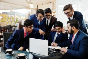 Canada Work Permit Complete Guide LMIA and LMIA-Exempt