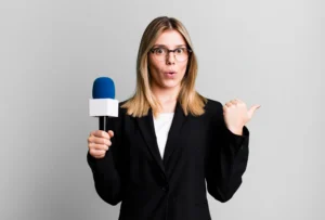 Canada has invited 4,000 French-speaking candidates