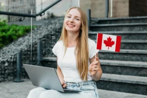 Canada may introduce a new PR system replacing Express Entry