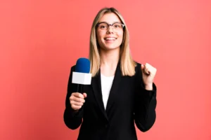 Express Entry Draw 2026 4000 Invitations Issued in Third Draw of the Week