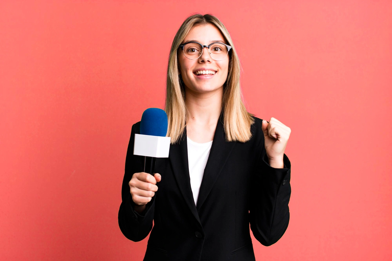 Express Entry Draw 2026 4000 Invitations Issued in Third Draw of the Week