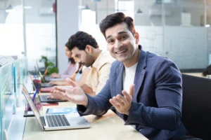 Express Entry Update Canada Invites 324 PNP Candidates