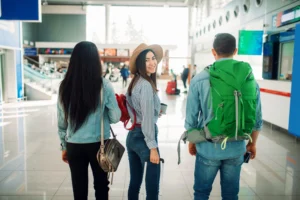 Guide on Canada Visitor Visa for Indians