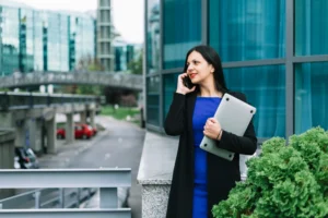 In-Demand Jobs in Ireland for Indians