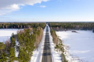 Manitoba Conducts Its Biggest Immigration Draw