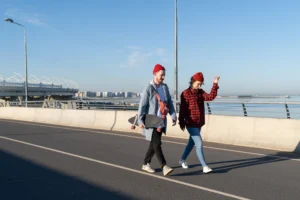 Newfoundland and Labrador Issues 245 ITAs in Latest PNP Draw