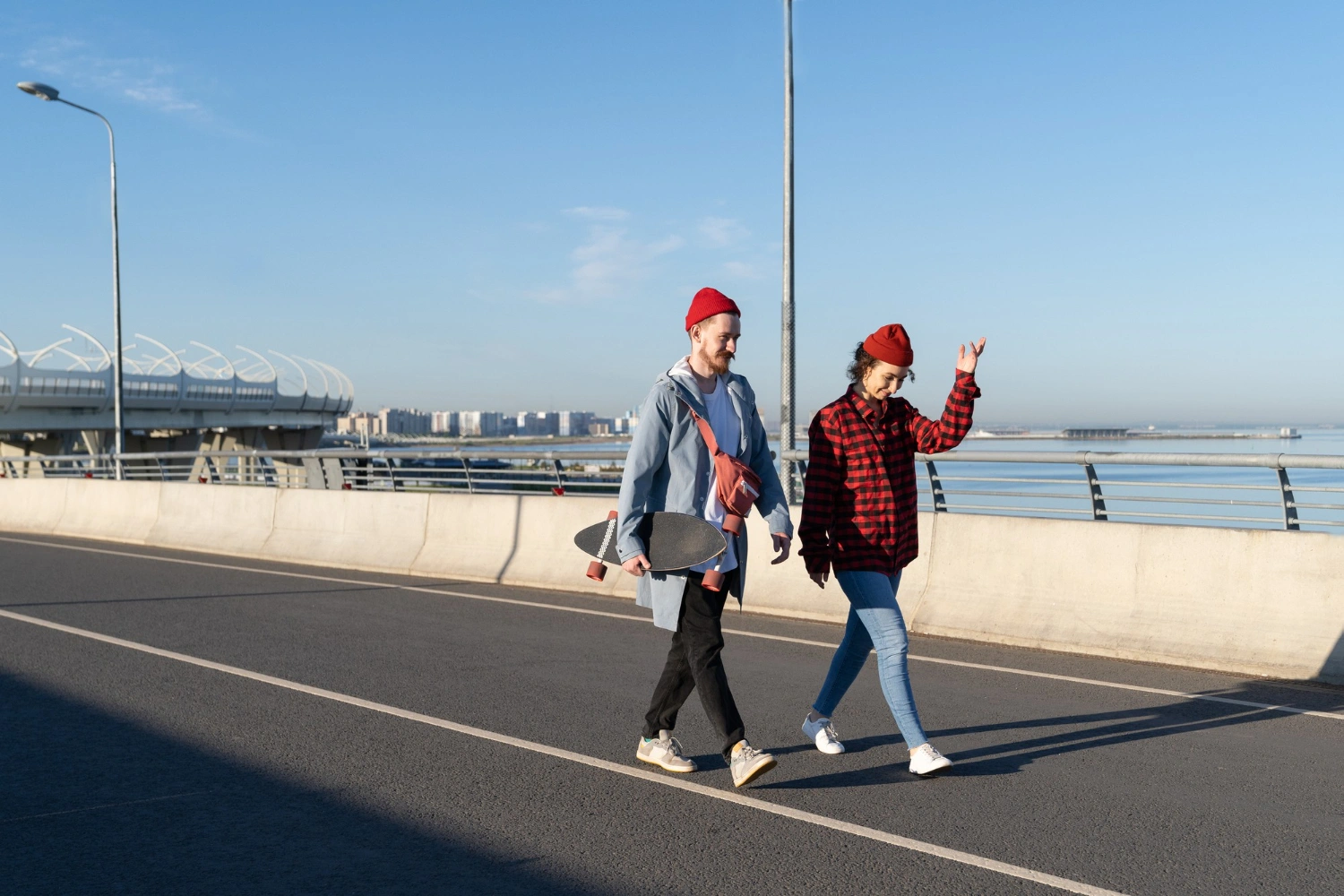 Newfoundland and Labrador Issues 245 ITAs in Latest PNP Draw