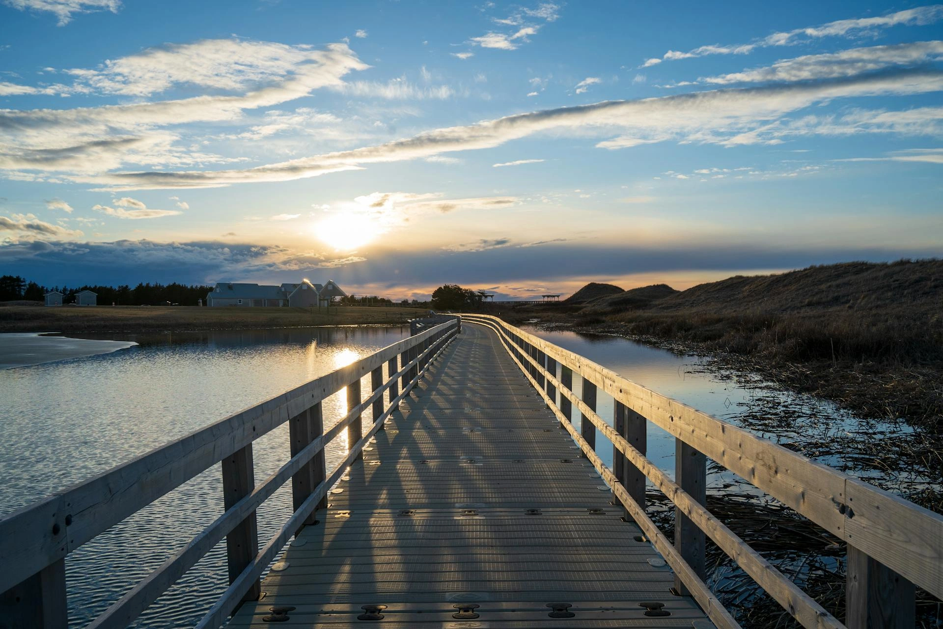 Prince Edward Island Issues Record ITAs in 2026 PNP Draw