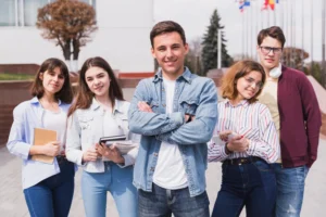 Study vs Work in Canada Which Path Leads to PR Faster