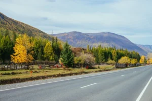Alberta PNP update new invitations issued for priority occupations