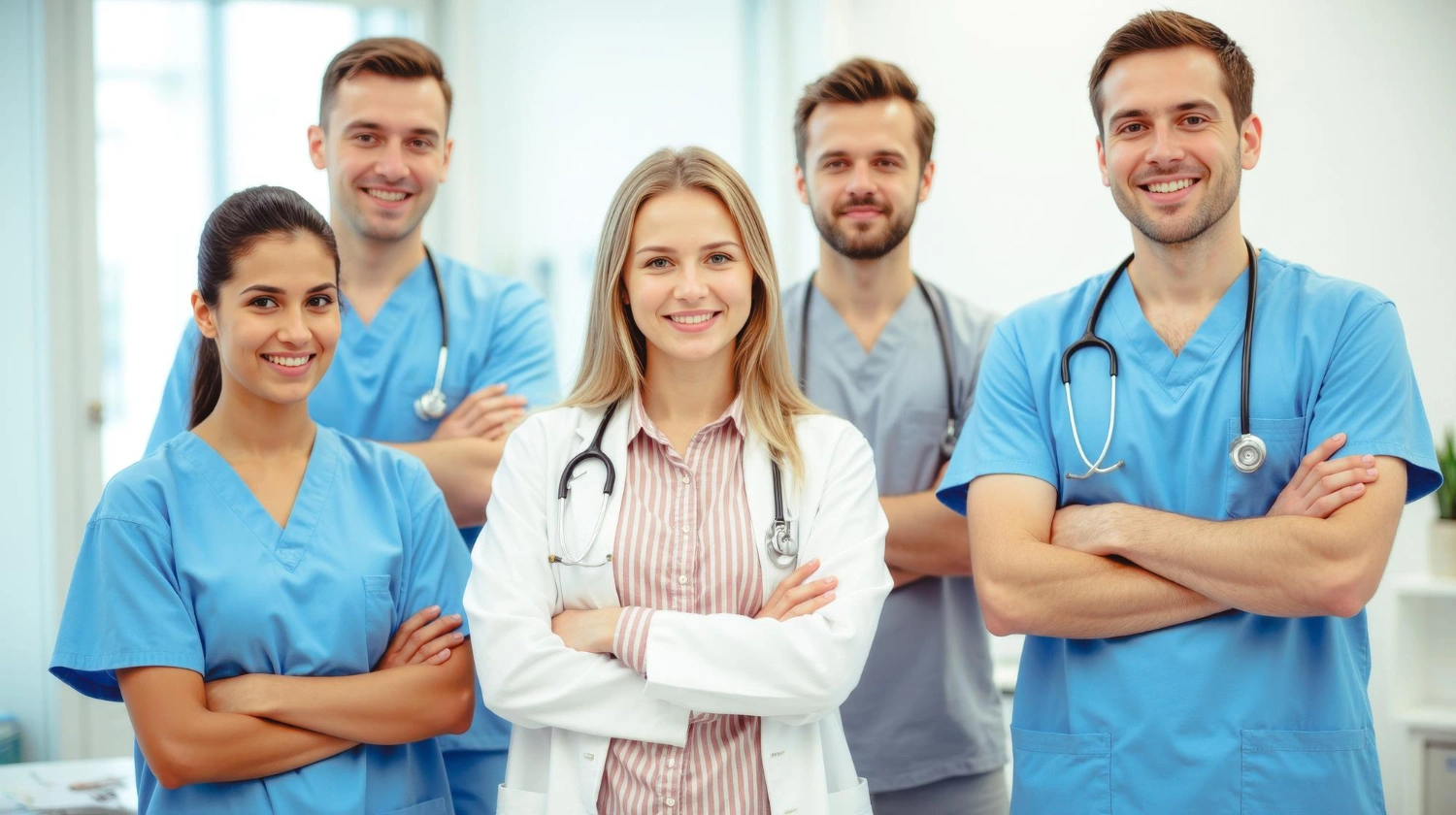 Australia vs Canada Which Is the Best Country for Nurses