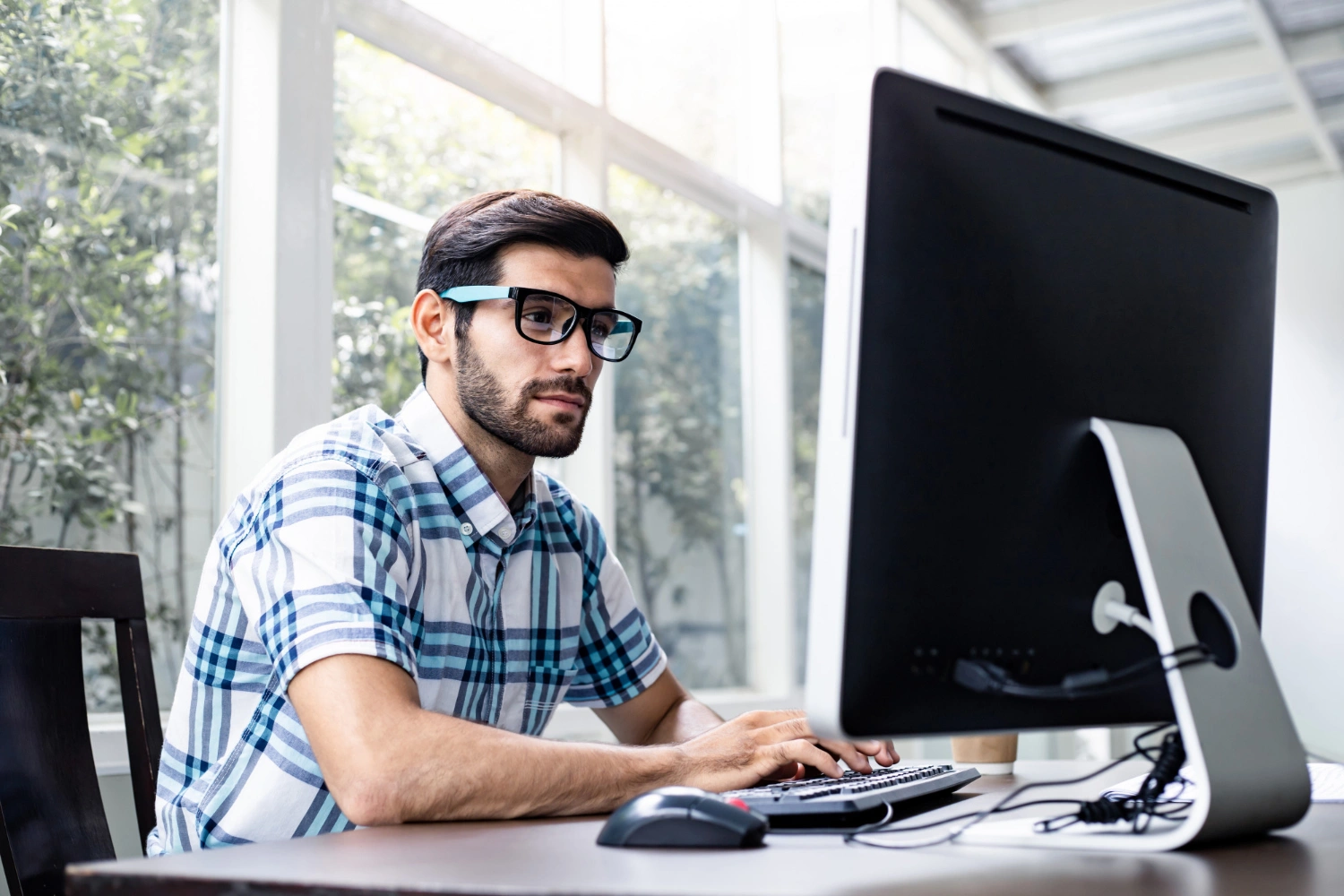 Best Countries for Software Engineer Jobs Abroad