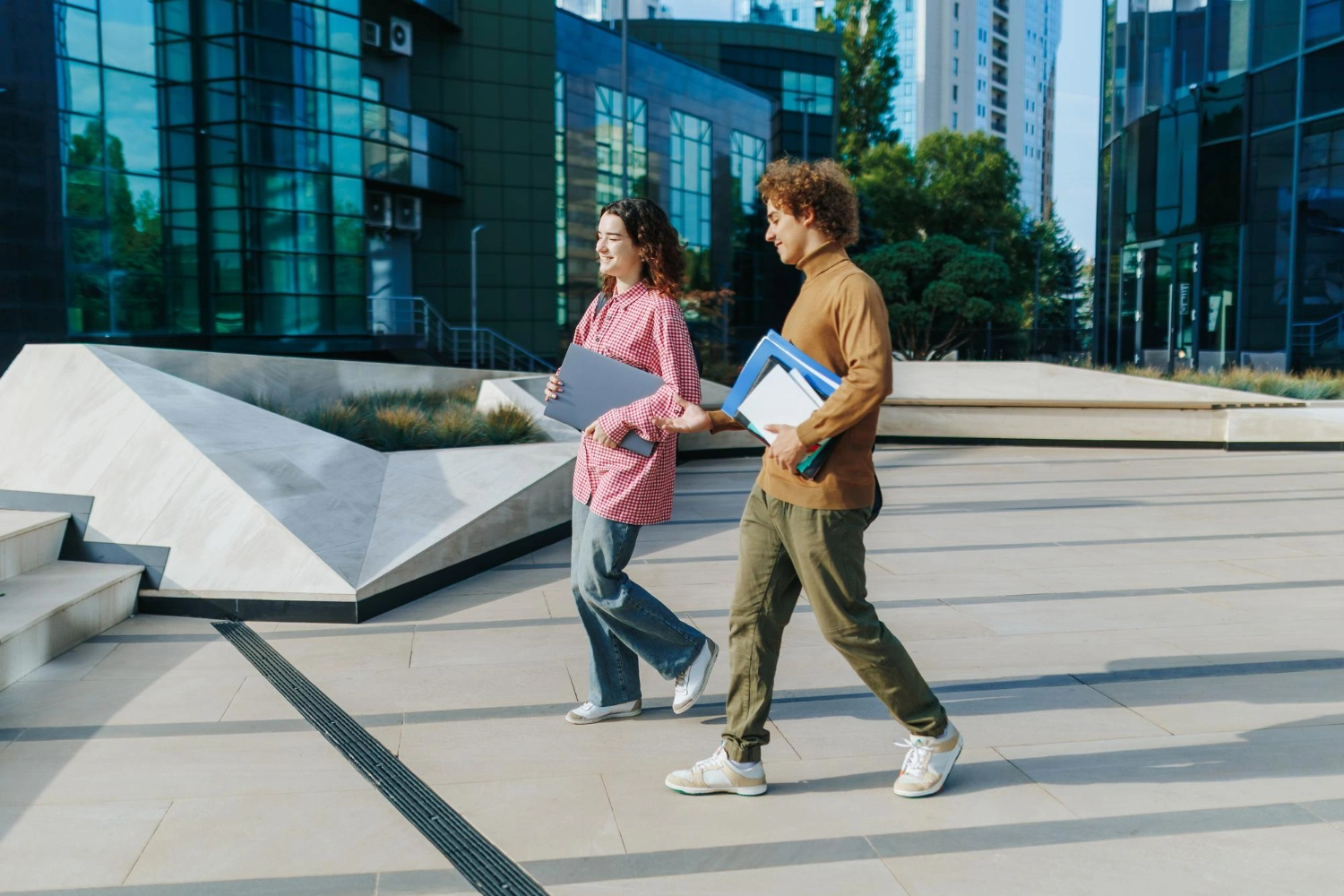 Canada Opens Accelerated PR Stream for Temporary Workers