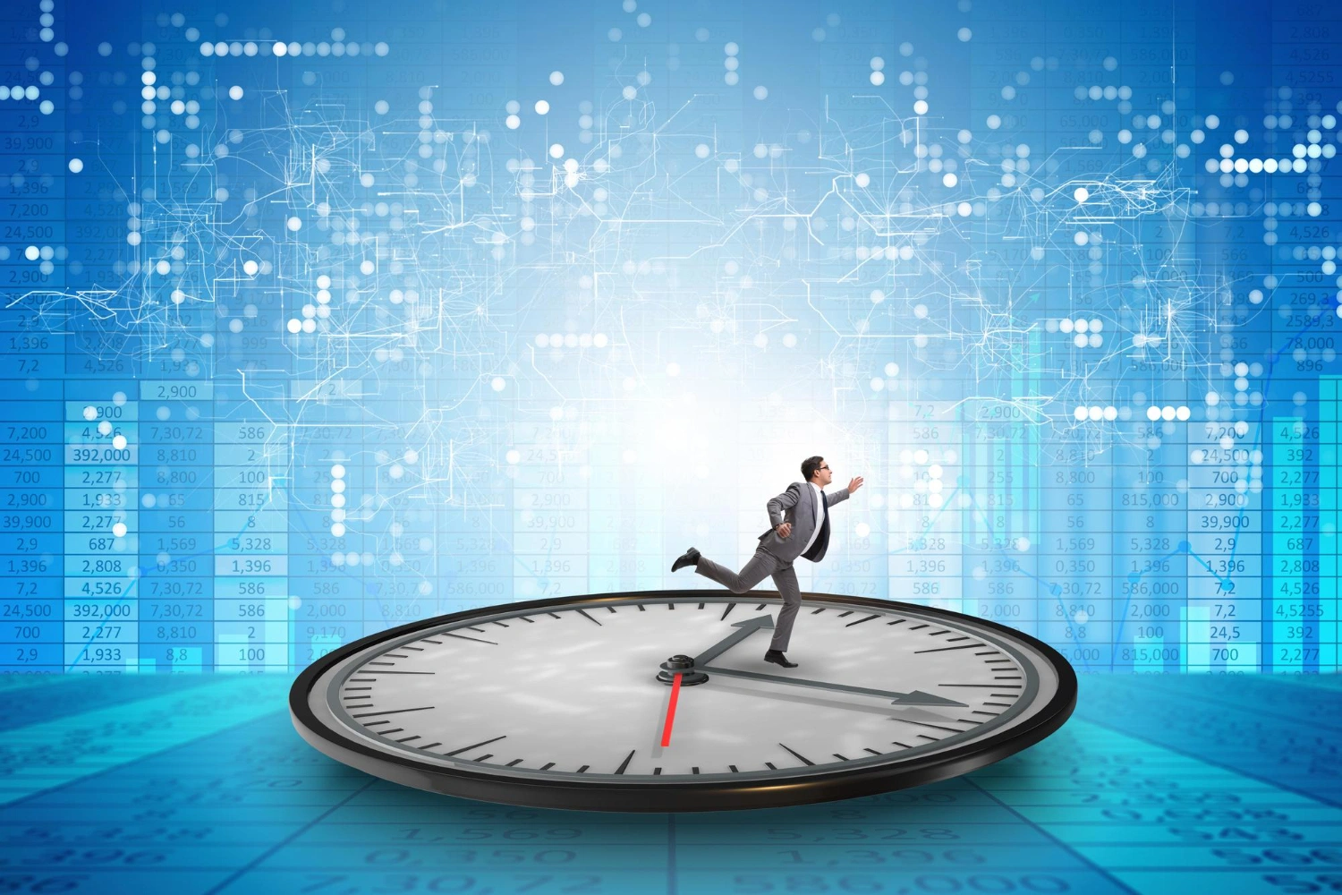 Canada Processing Times Rise Again for Express Entry and PNP Applicants in Latest IRCC Update