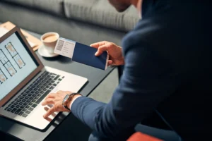 Canada Revises Temporary Visa Processing Timelines Faster Time for Key Applications