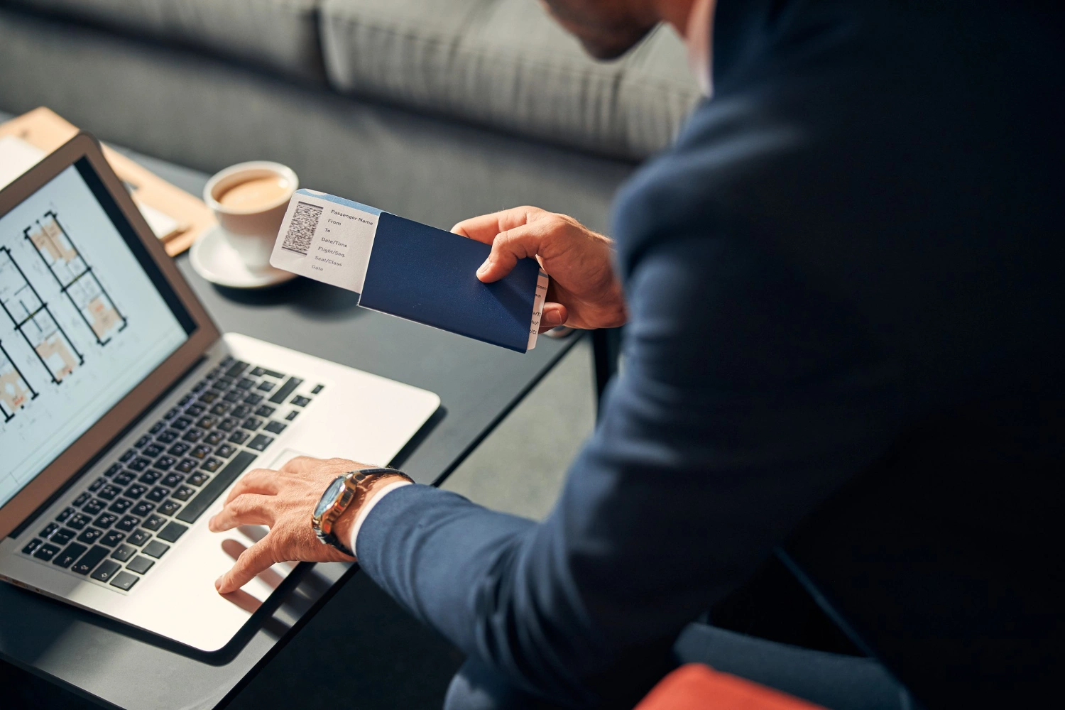 Canada Revises Temporary Visa Processing Timelines Faster Time for Key Applications