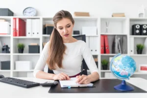 Educational Credential Assessment for Canada