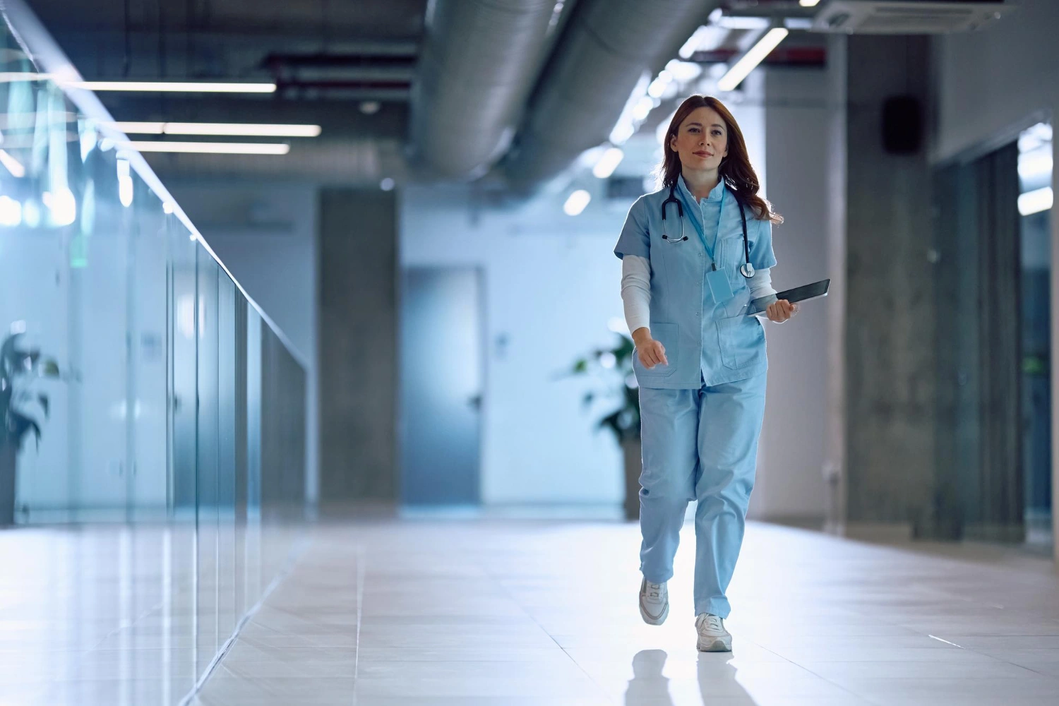 Germany vs Canada – Which Is Better for Nurses