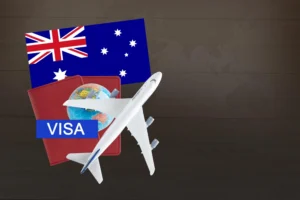 How to Apply for a MATES Visa Australia