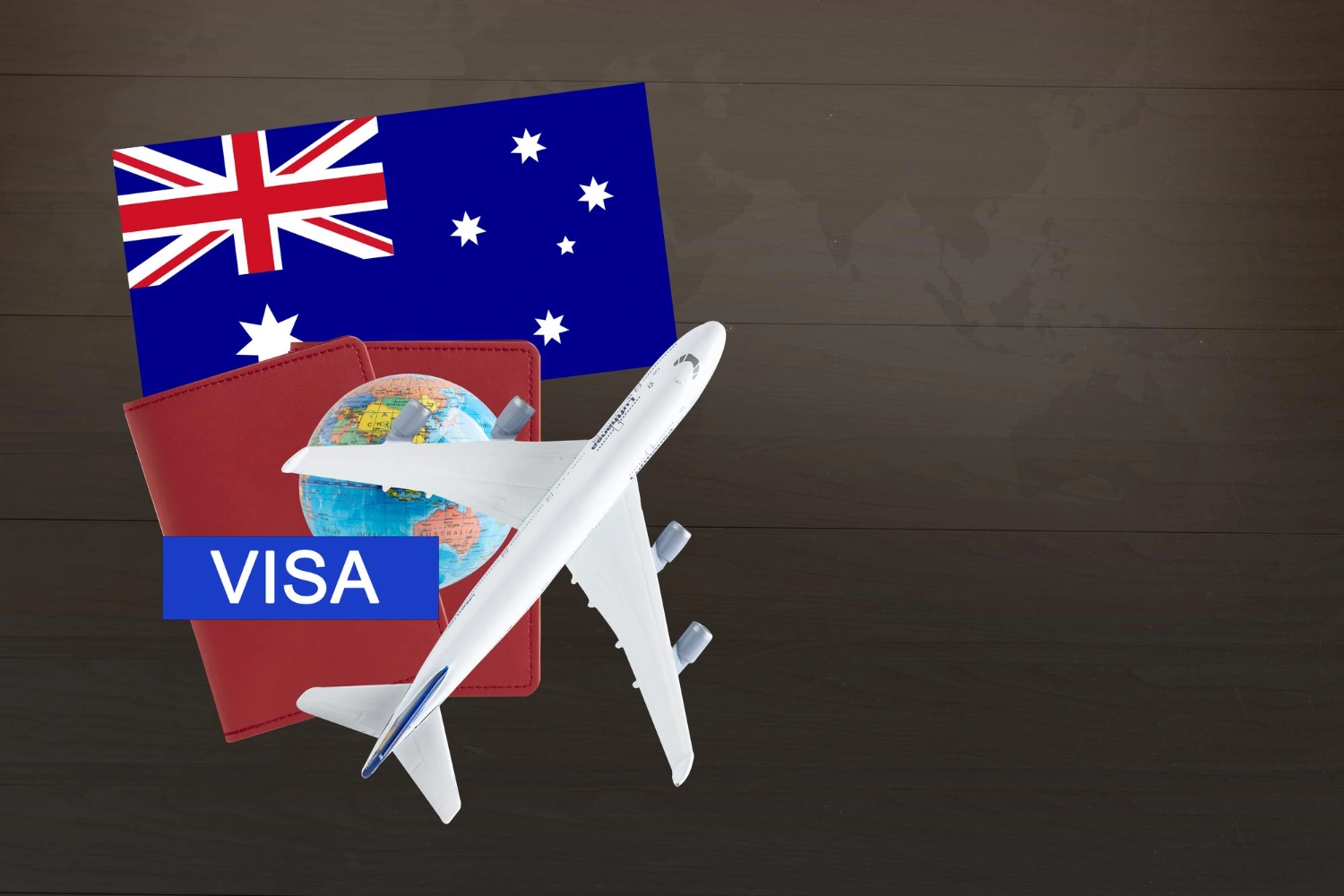 How to Apply for a MATES Visa Australia