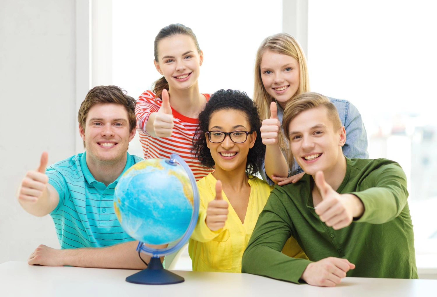 How to earn money in Canada as a student