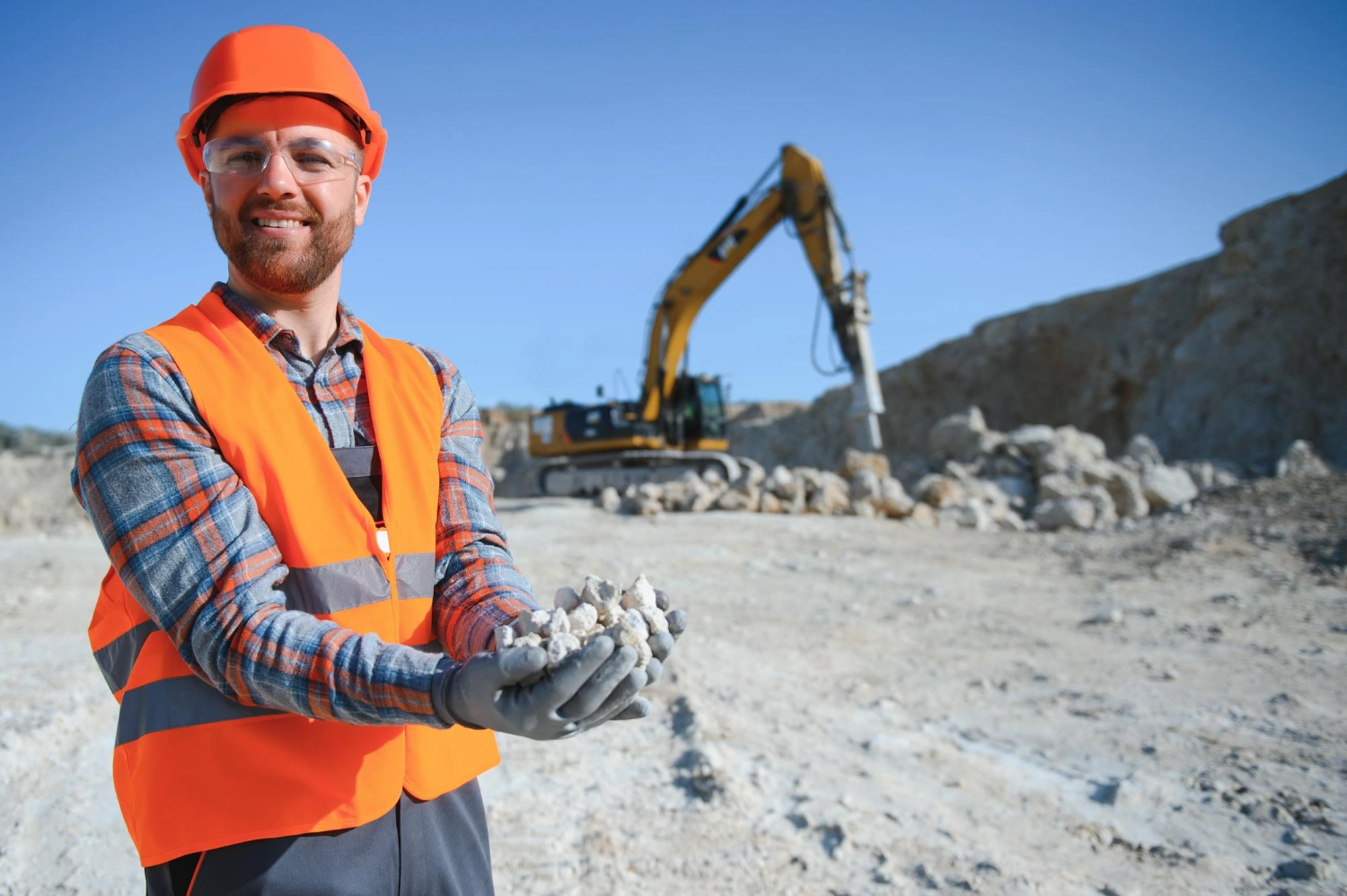 Mining Engineers in Demand in Australia